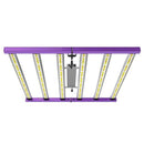 CULTILITE - QUASAR 720 - 2.9 �mol/J