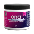 ONA - ONA GEL - FRUIT FUSION - 1L - 732 GR
