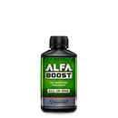 GROW ARTIG - ALFA BOOST 0.25L