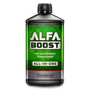 GROW ARTIG - ALFA BOOST 1L