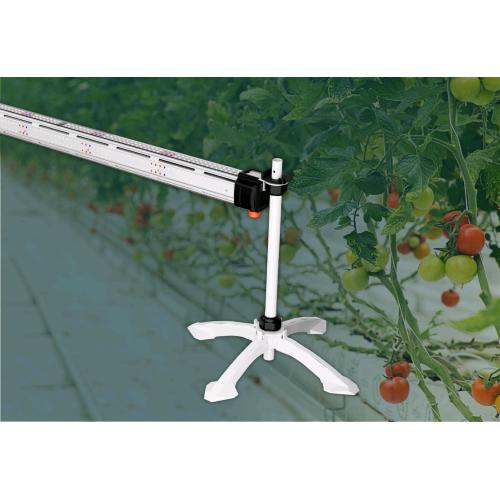 TROLMASTER - THINKGROW - INNER CANOPY STAND (TSD-1)