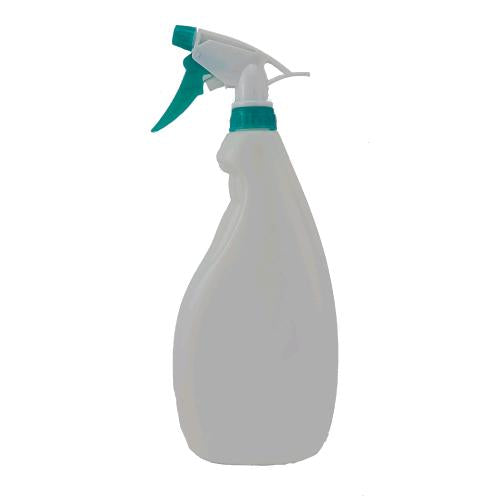 SPRAYER 0.75L