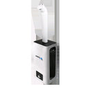 SONICAIR - HUMIDIFIER 23L