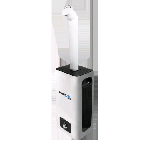 SONICAIR - HUMIDIFIER 23L