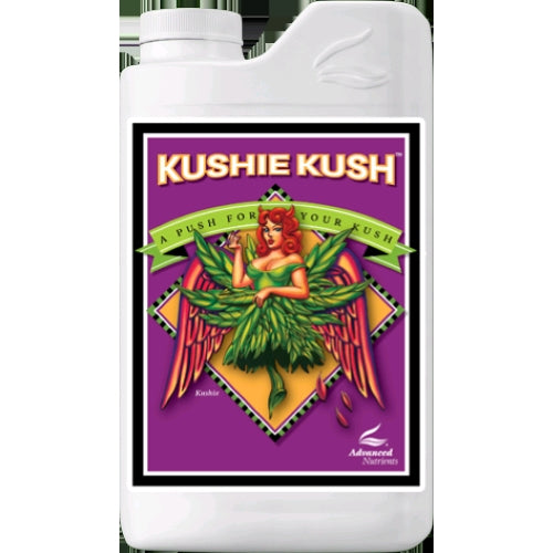 ADVANCED NUTRIENTS - KUSHIE KUSH - 250ML