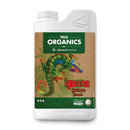ADVANCED NUTRIENTS - ORGANIC-OIM IGUANA JUICE BLOOM - 500ML