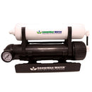 GROWMAX WATER - MINIMAX 75 - REVERSE OSMOSIS