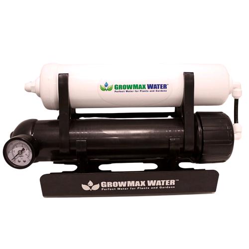 GROWMAX WATER - MINIMAX 75 - REVERSE OSMOSIS