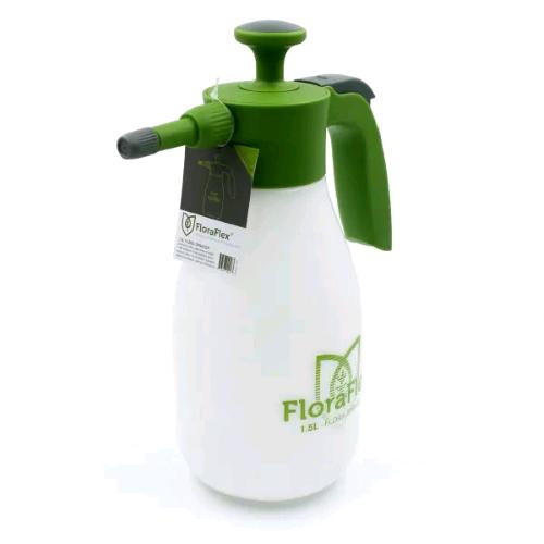 FLORAFLEX - 1,5l PUMP SPRAYER