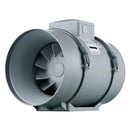 VENTS - TTRV 250 - FAN 1110-1400 M�/H - 44-51 DBA