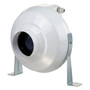VENTS - VK 100 Q - FAN  205-210 M�/H - 36 DBA