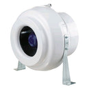 VENTS - VK 250 R - FAN 1080-1090  M�/H - 49-50 DBA