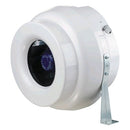 VENTS - VKUN 315 - FAN 1340 M�/H - 50 DBA