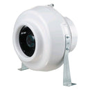 VENTS - VKUN 200 - FAN 780 MC/H - 46 DBA