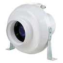 VENTS - VKR 150 - FAN  460-505 M�/H - 42-43 DBA