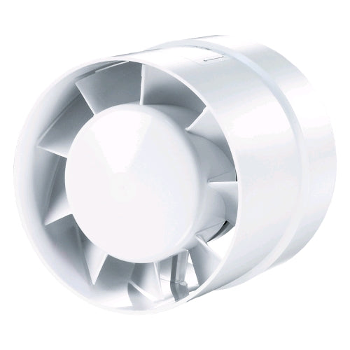 VENTS - VKO 150 - FAN 298 M�/H - 40 DBA