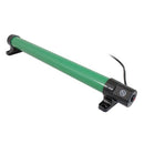 ECOHEAT | HEATING TUBE - 80W