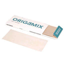 ORIGAMIX - ORIGAMI PAPER - AIRPLANE - HEMP PAPER - BOX OF 50 BOOKLETS WITH 50 SHEETS
