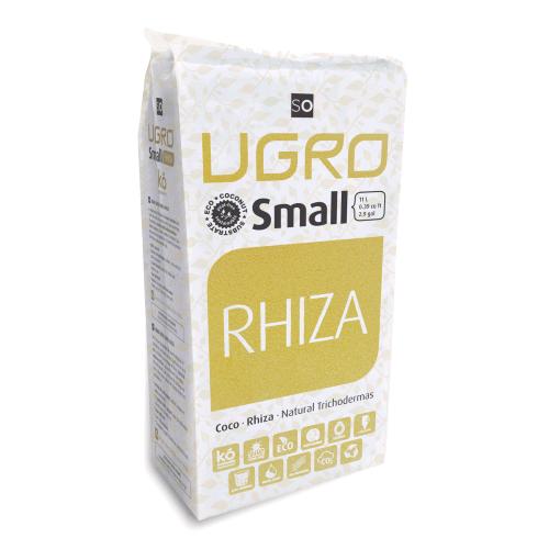 UGRO - SMALL RHIZA 11L