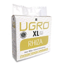 UGRO - XL RHIZA 70L - 5KG
