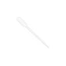HESI - PIPETTE - 3ML