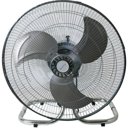 CLIVEX - INDUSTRIAL FAN 3 IN 1 45CM (75W)