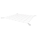 SECRET JARDIN - WEB PLANT SUPPORT SCROG WEBTH - THREAD - 60X60CM