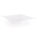 SECRET JARDIN - WEB PLANT SUPPORT SCROG WEBIT - ELASTIC - 150X150CM