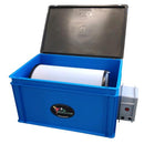 POLLINATOR - P500 POLLINATOR - 500 GR