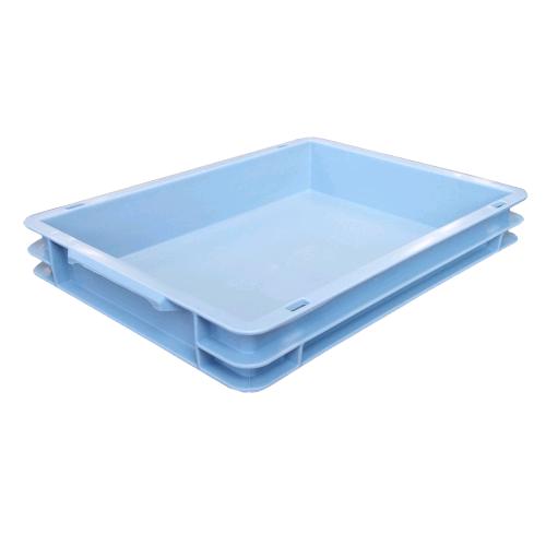 POLLINATOR - EXTRA DRUM FOR P3000 - 90 �m