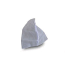 POLLINATOR - BUBBLEATOR B-QUICK - 350G - MACHINE + PYRAMID BAG SMALL