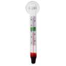 POLLINATOR - THERMOMETER