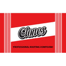 ELITE 91 - CLONES - PROFESSIONAL ROOTING COMPOUND - 16 FL.OZ.