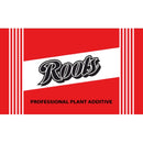 ELITE 91 - ROOTS - PROFESSIONAL PLANT ADDITIVE - 1L - BOX 12PCS