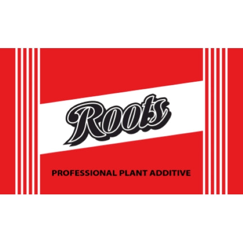 ELITE 91 - ROOTS - PROFESSIONAL PLANT ADDITIVE - 500ML - BOX 12PCS