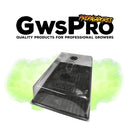 GWSPRO - PROFESSIONAL PROPAGATORS FOR DEMANDING GROWERS