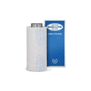 CAN-LITE - CARBON FILTER - � 150 - 600 MC/H