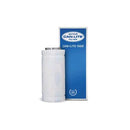 CAN-LITE - CARBON FILTER - � 250 - 1500 MC/H
