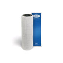 CAN-LITE ODOR FILTER - SOLD WITHOUT FLANGE - � 100/125 - 425 MC/H