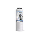 CAN- FILTERS - RECHARGEABLE ODOR FILTER - � 315 - 1750 MC/H