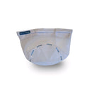 POLLINATOR - ICE-O-LATOR - SMALL BAG - 90 MC - 20L