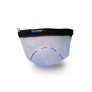 POLLINATOR - ICE-O-LATOR - SMALL BAG - 25 MC - 20L