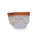 POLLINATOR - SMALL ICE-O-LATOR SEPARATE BAG 185 MC