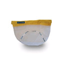 POLLINATOR - ICE-O-LATOR - SMALL BAG - 120 MC - 20L