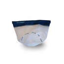 POLLINATOR - ICE-O-LATOR - SMALL BAG - 45 MC - 20L
