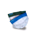 POLLINATOR - TRAVEL ICE-O-LATOR - BIG CRYSTAL 2-BAG SET 220-70 MICRON - 3L (INDOOR SET)