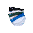 POLLINATOR - ICE-O-LATOR - SMALL SET 3 BAGS - 20L