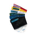 POLLINATOR - TRAVEL ICE-O-LATOR - MINI CRYSTAL 2-BAG SET 185-45 MICRON - 3L (OUTDOOR SET)