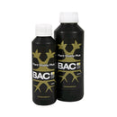 BAC - PLANT VITALITY PLUS - 1L