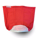 POLLINATOR - ICE-O-LATOR - MEDIUM BAG - 220 MC - 75L